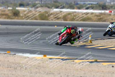 media/Feb-23-2025-2WTD (Sun) [[9604a77d5d]]/2-A Group/Session 3 (Turn 11)/